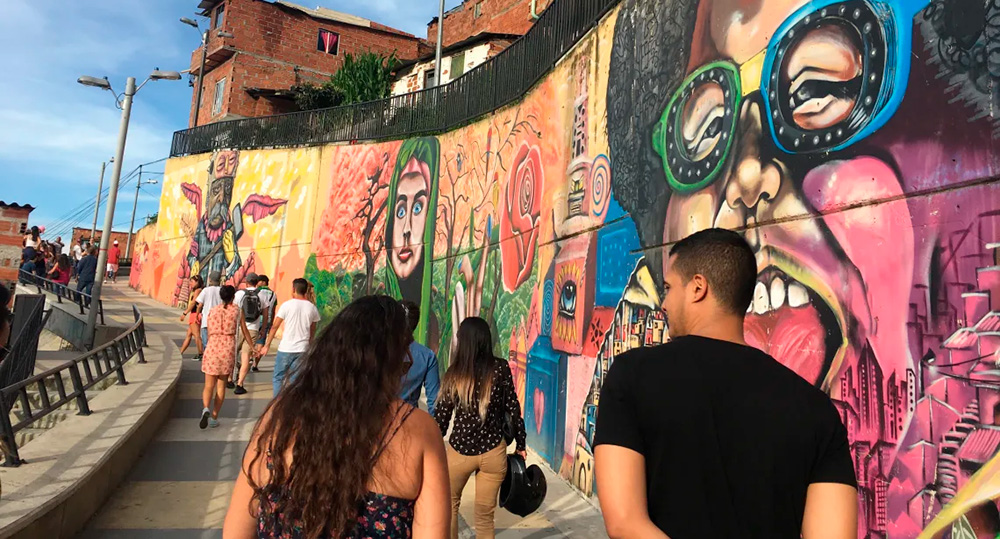 Las Ciudades Pierden Millones al No Tener un Servicio de Traducción en Tiempo Real