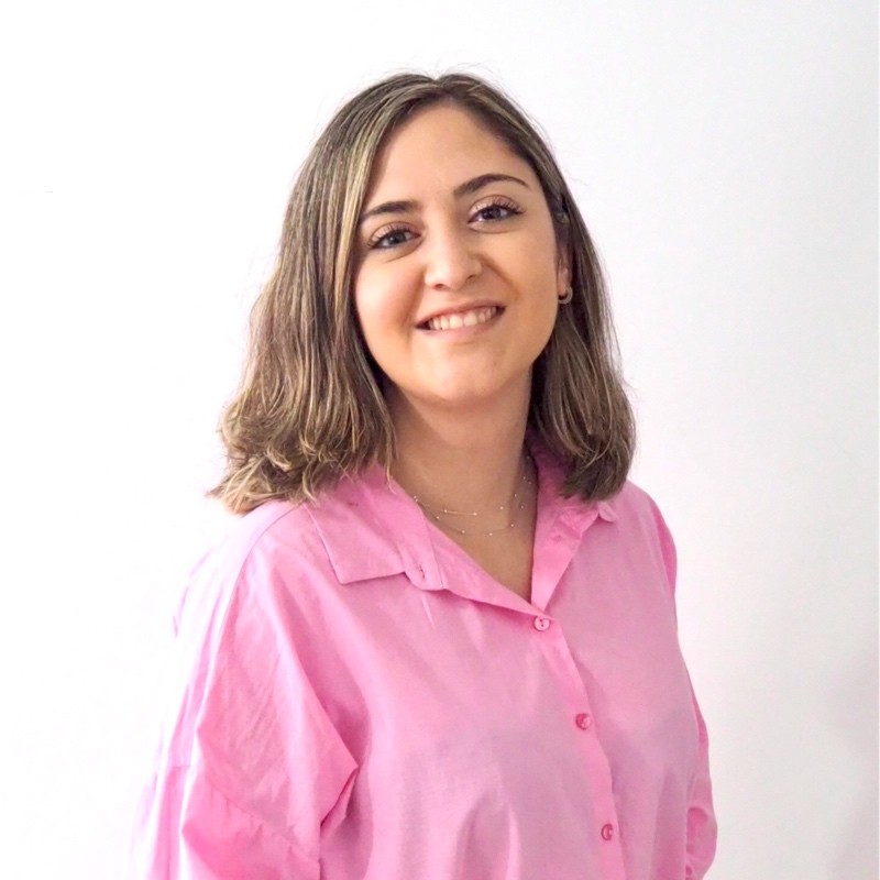 Dra. Dèsirée Cremades