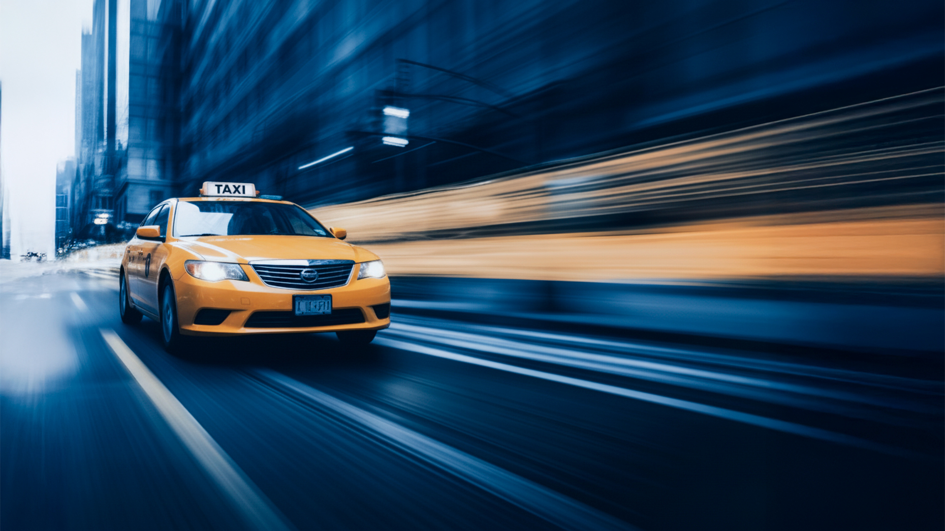 ViveLaCity Airport Connect